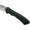 Нож BUCK 0684BKS BUCKLITE MAX II SMALL