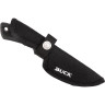Нож BUCK 0684BKS BUCKLITE MAX II SMALL