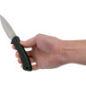 Нож BUCK 0684BKS BUCKLITE MAX II SMALL