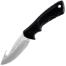 Нож BUCK 0685BKG BUCKLITE MAX II LARGE GUTHOOK