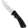 Нож BUCK 0685BKG BUCKLITE MAX II LARGE GUTHOOK