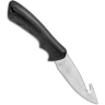 Нож BUCK 0685BKG BUCKLITE MAX II LARGE GUTHOOK
