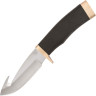 Нож BUCK 0691BKG BUCK ZIPPER