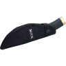 Нож BUCK 0691BKG BUCK ZIPPER