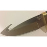 Нож BUCK 0691BKG BUCK ZIPPER