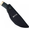 Нож BUCK 0691BKG BUCK ZIPPER