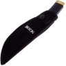 Нож BUCK 0691BKG BUCK ZIPPER