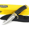 Нож BUCK 0691BKG BUCK ZIPPER