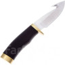 Нож BUCK 0691BKG BUCK ZIPPER