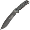 Нож BUCK 070BKSBHR BUCK/HOOD THUG