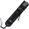Нож BUCK 070BKSBHR BUCK/HOOD THUG