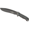 Нож BUCK 070BKSBHR BUCK/HOOD THUG