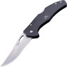 Нож BUCK 0715BKS ASCEND LT