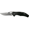 Нож BUCK 0715BKS ASCEND LT