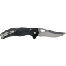 Нож BUCK 0715BKS ASCEND LT