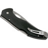 Нож BUCK 0715BKS ASCEND LT