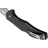 Нож BUCK 0715BKS ASCEND LT