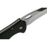 Нож BUCK 0715BKS ASCEND LT