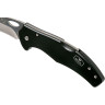 Нож BUCK 0715BKS ASCEND LT