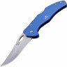 Нож BUCK 0715BLS2 ASCEND LT