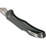 Нож BUCK 0715ODS ASCEND LT