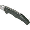 Нож BUCK 0715ODS ASCEND LT