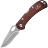 Нож BUCK 0722BRS SPITFIRE