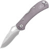 Нож BUCK 0722ORS1 SPITFIRE