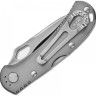 Нож BUCK 0722ORS1 SPITFIRE