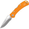 Нож BUCK 0722ORS1 SPITFIRE