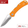 Нож BUCK 0722ORS1 SPITFIRE