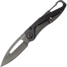 Нож BUCK 0818CFS APEX CARBON FIBER