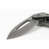 Нож BUCK 0818CFS APEX CARBON FIBER