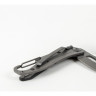 Нож BUCK 0818CFS APEX CARBON FIBER