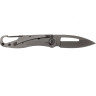 Нож BUCK 0818CFS APEX CARBON FIBER