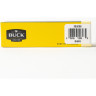 Нож BUCK 0818CFS APEX CARBON FIBER