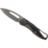 Нож BUCK 0818CFS APEX CARBON FIBER