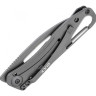 Нож BUCK 0818CFS APEX CARBON FIBER