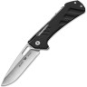 Нож BUCK 0830BKS MARKSMAN