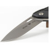 Нож BUCK 0830BKS MARKSMAN