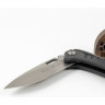 Нож BUCK 0830BKS MARKSMAN