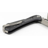 Нож BUCK 0830BKS MARKSMAN