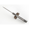 Нож BUCK 0830BKS MARKSMAN