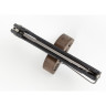 Нож BUCK 0830BKS MARKSMAN