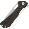 Нож BUCK 0830BKS MARKSMAN
