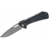 Нож BUCK 0830BKS MARKSMAN