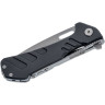 Нож BUCK 0830BKS MARKSMAN