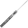 Нож BUCK 0830BKS MARKSMAN