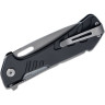 Нож BUCK 0830BKS MARKSMAN