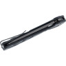 Нож BUCK 0830BKS MARKSMAN